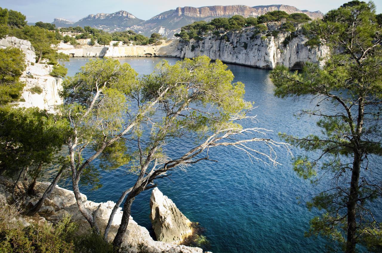 Hotelf1 Marseille Provence Les Pennes-Mirabeau Ngoại thất bức ảnh